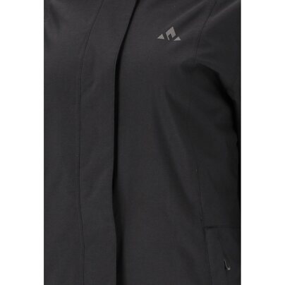 Moteriška striukė WHISTLER Leonie W 3 in 1 Jacket W-Pro 10000 