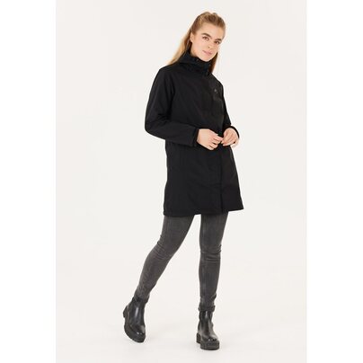Moteriška striukė WHISTLER Leonie W 3 in 1 Jacket W-Pro 10000 
