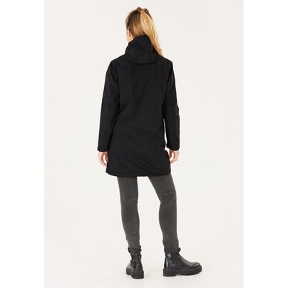 Moteriška striukė WHISTLER Leonie W 3 in 1 Jacket W-Pro 10000 