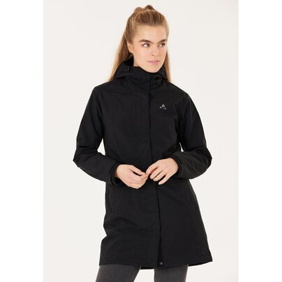 Moteriška striukė WHISTLER Leonie W 3 in 1 Jacket W-Pro 10000 