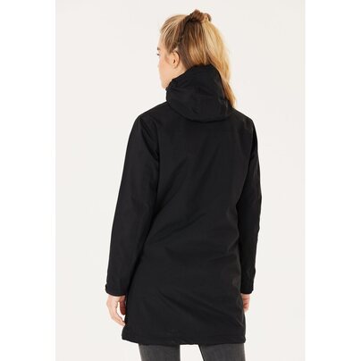 Moteriška striukė WHISTLER Leonie W 3 in 1 Jacket W-Pro 10000 