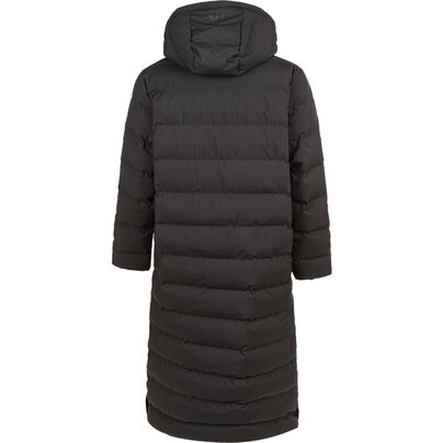 Moteriška striukė WHISTLER Joana W Long Puffer Jacket 