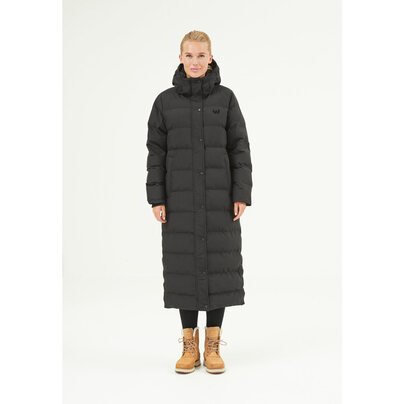 Moteriška striukė WHISTLER Joana W Long Puffer Jacket 