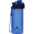 Gertuvė WHISTLER Holborn Push-Lid Bottle 500ml 