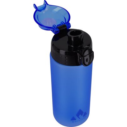 Gertuvė WHISTLER Holborn Push-Lid Bottle 500ml 