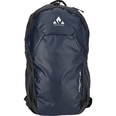 Kuprinė WHISTLER Froswick 20L Backpack 