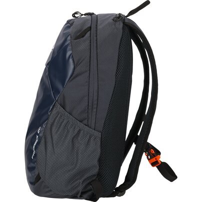 Kuprinė WHISTLER Froswick 20L Backpack  1