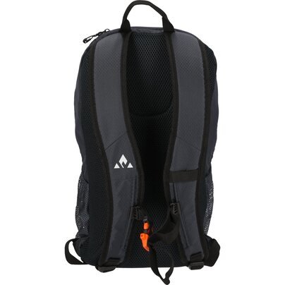 Kuprinė WHISTLER Froswick 20L Backpack  2