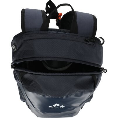 Kuprinė WHISTLER Froswick 20L Backpack  3