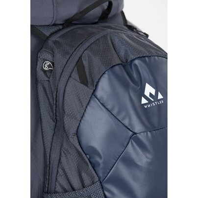 Kuprinė WHISTLER Froswick 20L Backpack  6