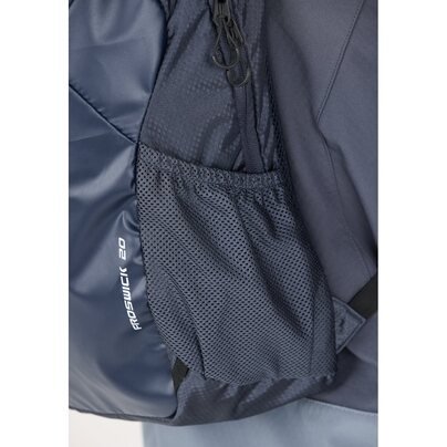 Kuprinė WHISTLER Froswick 20L Backpack  7