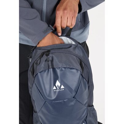 Kuprinė WHISTLER Froswick 20L Backpack  8