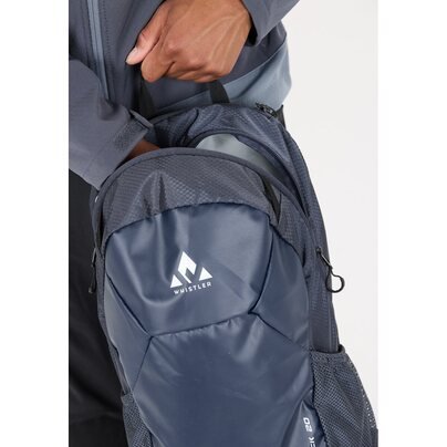 Kuprinė WHISTLER Froswick 20L Backpack  9