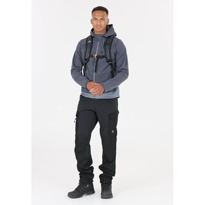 Kuprinė WHISTLER Froswick 20L Backpack  11