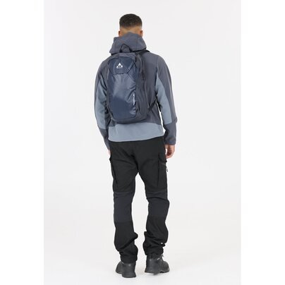 Kuprinė WHISTLER Froswick 20L Backpack  12