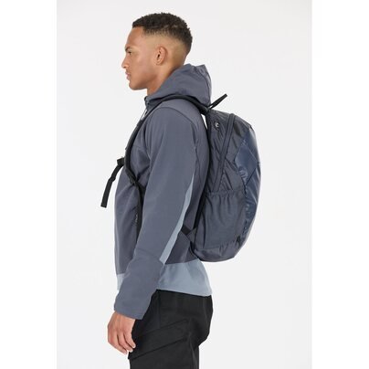 Kuprinė WHISTLER Froswick 20L Backpack  13