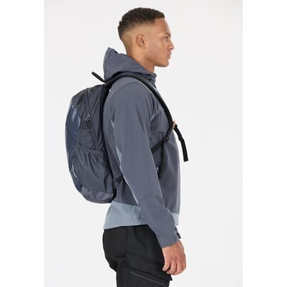 Kuprinė WHISTLER Froswick 20L Backpack  14