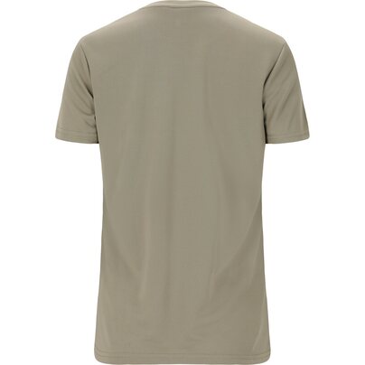 Moteriški marškinėliai ATHLECIA: Rosalva W Performance S/S Tee 