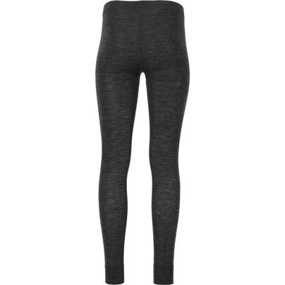 Moteriškos termo kelnės WHISTLER Cerro W Merino Wool Baselayer Pants  