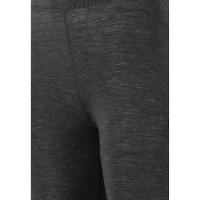 Moteriškos termo kelnės WHISTLER Cerro W Merino Wool Baselayer Pants  