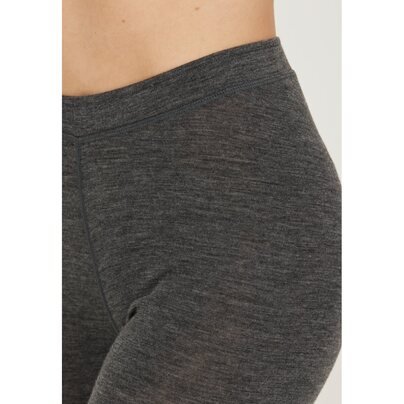 Moteriškos termo kelnės WHISTLER Cerro W Merino Wool Baselayer Pants  