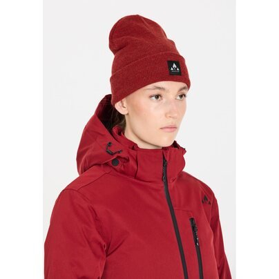 Kepurė  WHISTLER Linjoe Melange Hat  4 Kepurė  WHISTLER Linjoe Melange Hat  4