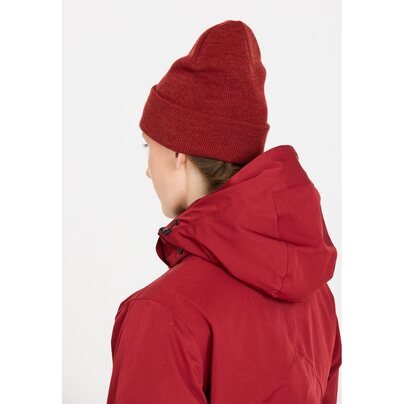 Kepurė  WHISTLER Linjoe Melange Hat  5 Kepurė  WHISTLER Linjoe Melange Hat  5