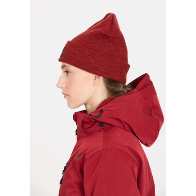 Kepurė  WHISTLER Linjoe Melange Hat  6 Kepurė  WHISTLER Linjoe Melange Hat  6