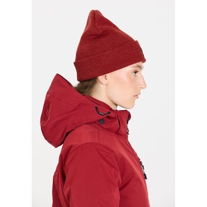 Kepurė  WHISTLER Linjoe Melange Hat  7 Kepurė  WHISTLER Linjoe Melange Hat  7