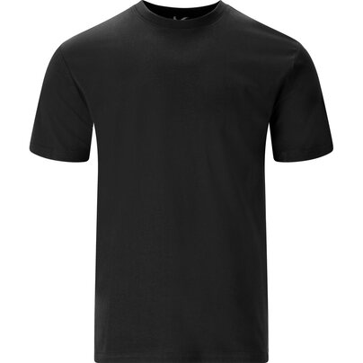 Vyriški marškinėliai CRUZ: Highmore M S/S Tee 