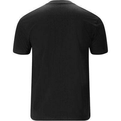 Vyriški marškinėliai CRUZ: Highmore M S/S Tee 