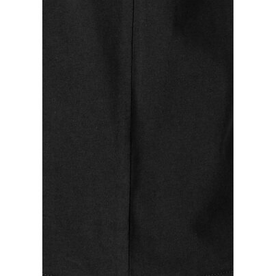 Vyriški marškinėliai CRUZ: Highmore M S/S Tee 