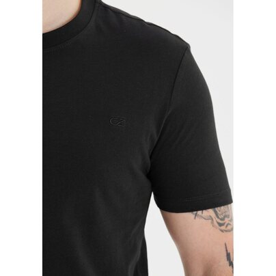 Vyriški marškinėliai CRUZ: Highmore M S/S Tee 
