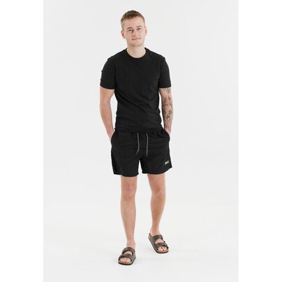 Vyriški marškinėliai CRUZ: Highmore M S/S Tee 
