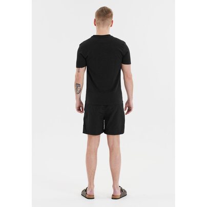Vyriški marškinėliai CRUZ: Highmore M S/S Tee 