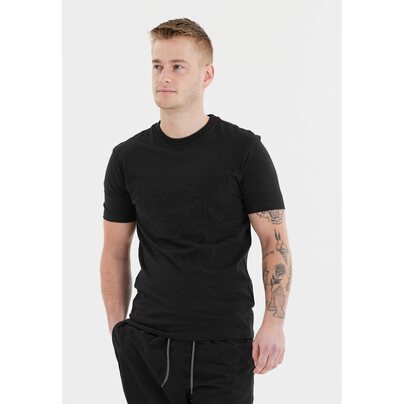 Vyriški marškinėliai CRUZ: Highmore M S/S Tee 