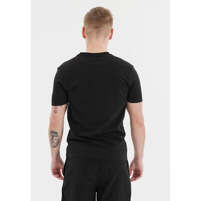 Vyriški marškinėliai CRUZ: Highmore M S/S Tee 