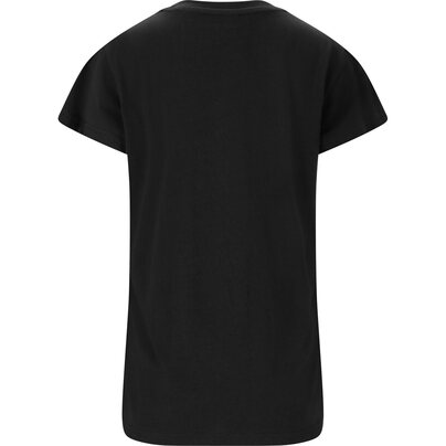 Moteriški marškinėliai CRUZ: Highmore W S/S T-shirt 