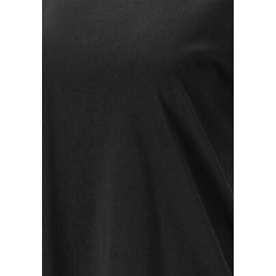 Moteriški marškinėliai CRUZ: Highmore W S/S T-shirt 
