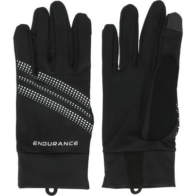 Pirštinės ENDURANCE Sherman Run Gloves