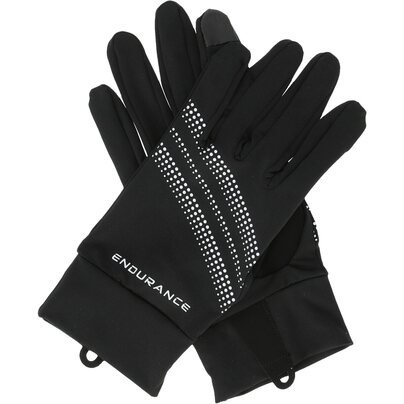 Pirštinės ENDURANCE Sherman Run Gloves