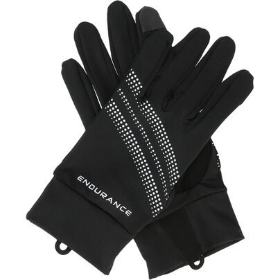 Pirštinės ENDURANCE Sherman Run Gloves
