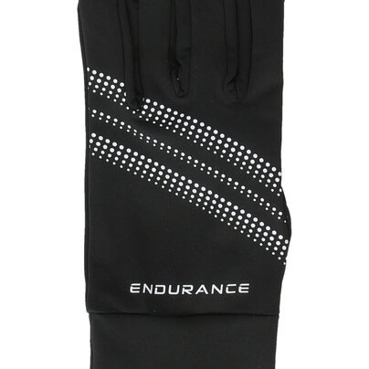 Pirštinės ENDURANCE Sherman Run Gloves