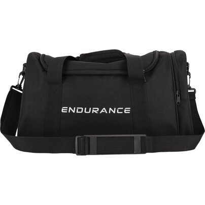 Sportinis krepšys ENDURANCE: Lanakila 40L Sports Bag 