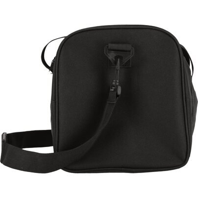 Sportinis krepšys ENDURANCE: Lanakila 40L Sports Bag 