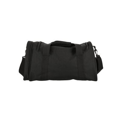 Sportinis krepšys ENDURANCE: Lanakila 40L Sports Bag 