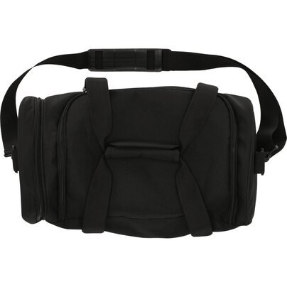 Sportinis krepšys ENDURANCE: Lanakila 40L Sports Bag 