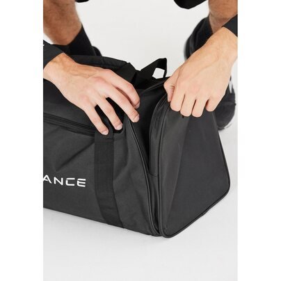 Sportinis krepšys ENDURANCE: Lanakila 40L Sports Bag 