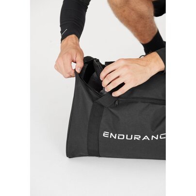Sportinis krepšys ENDURANCE: Lanakila 40L Sports Bag 
