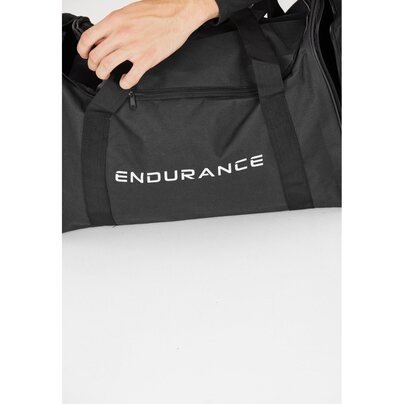 Sportinis krepšys ENDURANCE: Lanakila 40L Sports Bag 